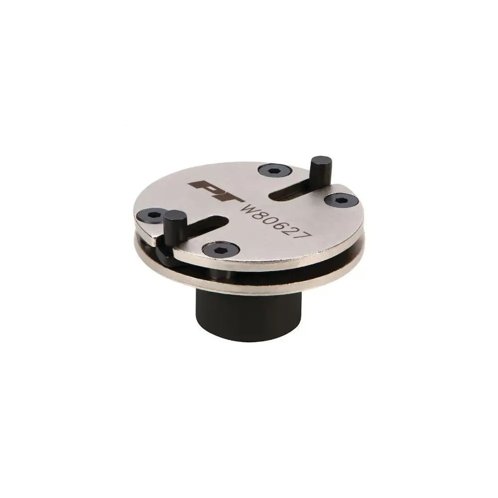 Brake Caliper Tool - PERW80627